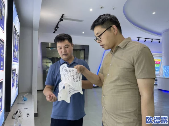 爽好舒服快深一点直播，真的是太棒了，感觉每一秒都充满了享受！