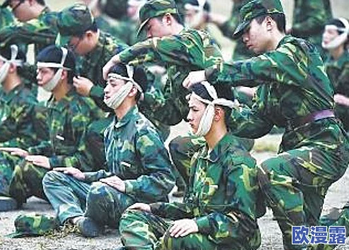 被教官在寝室里狂c,真是让人感到震惊,这种行为太不应该了! 被教官在寝室里狂c,真是让人感到震惊,这种行为太不应该了!