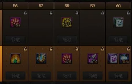 阿拉德之怒：全面解析装备品级调整箱获得途径及其实际用途