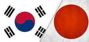 日本韩国三级在线观看,内容丰富多样,但需注意选择适合自己的观看方式 日本韩国三级在线观看,内容丰富多样,但需注意选择适合自己的观看方式