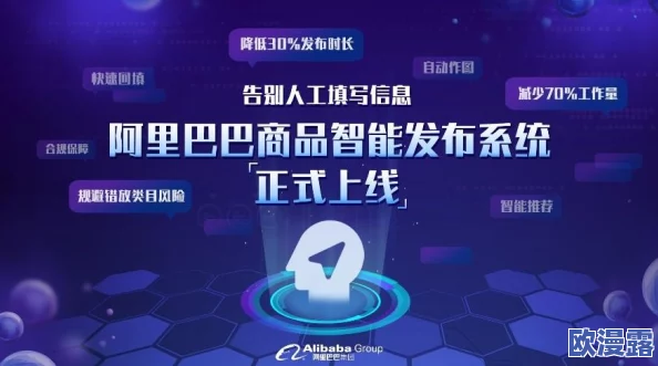 天天5G:最新技术进展与应用场景,推动智能生活新体验,助力数字经济发展 天天5G:最新技术进展与应用场景,推动智能生活新体验,助力数字经济发展