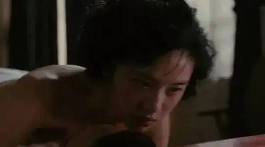 色戒238分钟无删减版视频免费看，这部电影真是经典，情感深刻，值得一看！