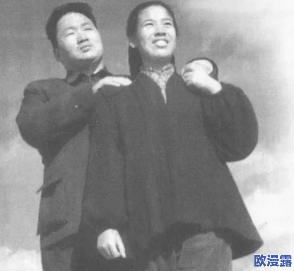 激情乱人伦，这种情感纠葛真是让人心潮澎湃，既刺激又复杂，值得深思