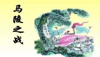 战国修罗魂副本高效速通秘籍:全面技巧介绍助你快速通关攻略 战国修罗魂副本高效速通秘籍:全面技巧介绍助你快速通关攻略