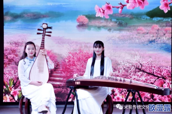 红鸾帐内吹洞箫,悠扬的旋律仿佛带我们回到了古代,令人陶醉 红鸾帐内吹洞箫,悠扬的旋律仿佛带我们回到了古代,令人陶醉