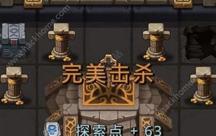 不思议迷宫铁血雕像建造全攻略:掌握技巧与必备材料清单详解 不思议迷宫铁血雕像建造全攻略:掌握技巧与必备材料清单详解