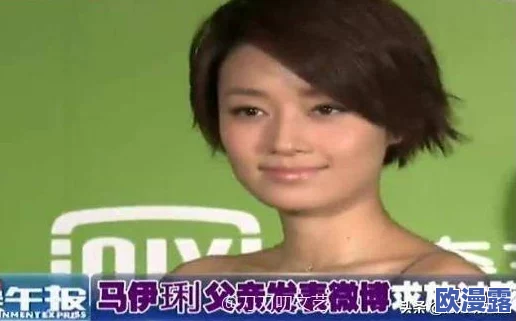 欧美精品久久天天躁,真是让人欲罢不能,每次都想再来一次! 欧美精品久久天天躁,真是让人欲罢不能,每次都想再来一次!