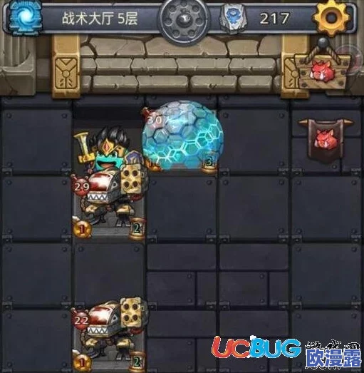 不思议迷宫测试服重大更新:伊甸园全面开放,培育大厅独家剧透抢先一览 不思议迷宫测试服重大更新:伊甸园全面开放,培育大厅独家剧透抢先一览