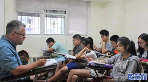 黄色B片:这类影片虽然有其市场,但内容质量和社会影响值得深思 黄色B片:这类影片虽然有其市场,但内容质量和社会影响值得深思