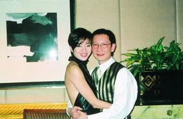 西游女儿国深度剖析:鬼魅角色技能属性全解析与实战应用指南 西游女儿国深度剖析:鬼魅角色技能属性全解析与实战应用指南