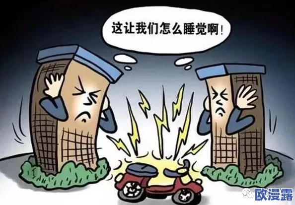 未成年可以在无人区开车吗？我认为无论在哪里，安全第一，未成年人不应驾驶