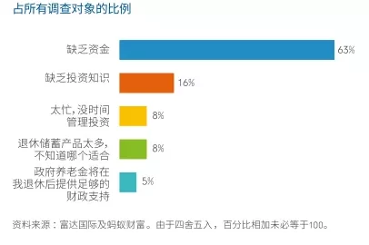 色a4yy综合私人,内容丰富多样,满足了不同用户的需求,非常值得一试! 色a4yy综合私人,内容丰富多样,满足了不同用户的需求,非常值得一试!