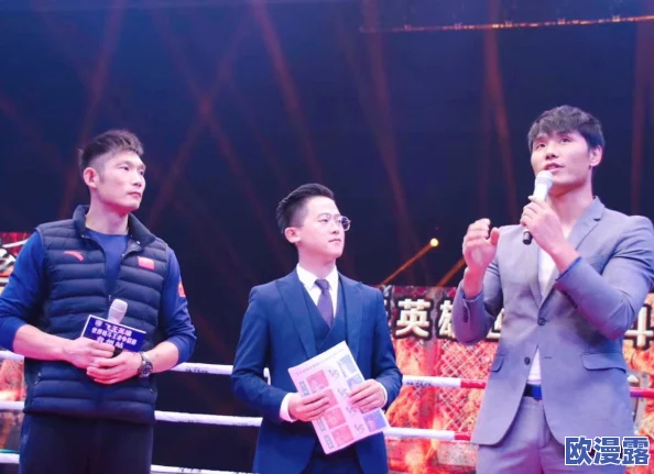 宏翔小蓝视频gy,内容丰富多彩,让人耳目一新,值得一看! 宏翔小蓝视频gy,内容丰富多彩,让人耳目一新,值得一看!
