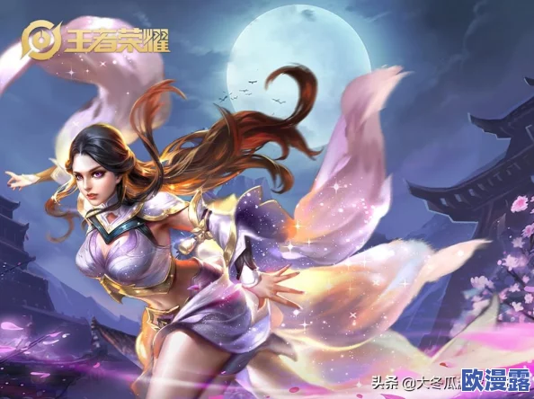 伽罗太华流白色液体,真是让人感到震惊,这是什么原因导致的呢? 伽罗太华流白色液体,真是让人感到震惊,这是什么原因导致的呢?