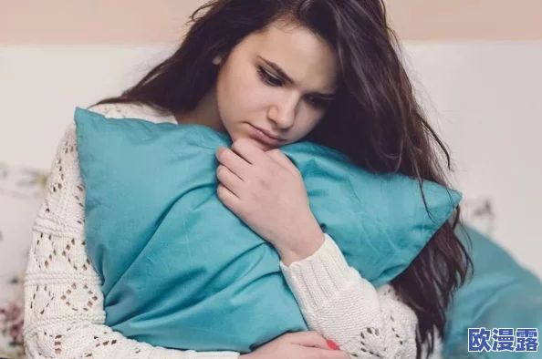 羞耻强制公共露出番号系列,这种题材真是让人又爱又恨,充满争议 羞耻强制公共露出番号系列,这种题材真是让人又爱又恨,充满争议