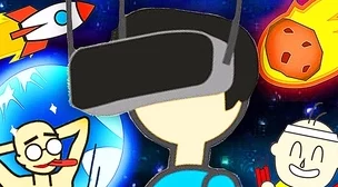 3D极乐宝鉴下载:探索虚拟世界的奇幻冒险与无限可能 3D极乐宝鉴下载:探索虚拟世界的奇幻冒险与无限可能