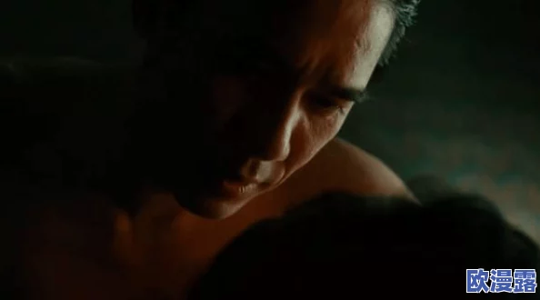 色戒无删减完整版版hd,剧情紧凑,演员表现出色,让人深思的爱情与背叛 色戒无删减完整版版hd,剧情紧凑,演员表现出色,让人深思的爱情与背叛