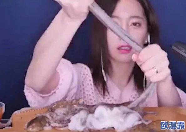 美女被艹视频在线观看,内容真是让人惊艳,画面质量也很高,值得一看! 美女被艹视频在线观看,内容真是让人惊艳,画面质量也很高,值得一看!