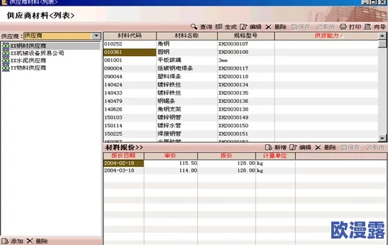男生女生靠逼软件进度信息:该软件目前已更新至版本2.3,新增多项功能并修复了若干bug,用户反馈良好 男生女生靠逼软件进度信息:该软件目前已更新至版本2.3,新增多项功能并修复了若干bug,用户反馈良好