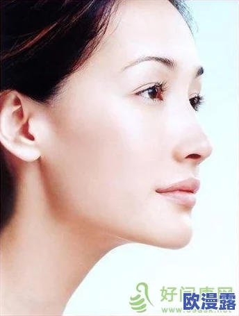 小阴天唇肥大整形有必要吗？专家解析：美丽与健康的抉择，背后真相令人震惊！