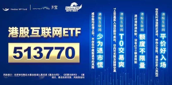 akt.vicineko.shantian官网总站,网站内容丰富,服务态度很好,非常值得推荐给大家! akt.vicineko.shantian官网总站,网站内容丰富,服务态度很好,非常值得推荐给大家!
