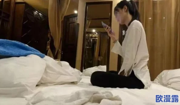 91在线视频国产，内容丰富多样，满足了不同观众的需求，非常值得一看！