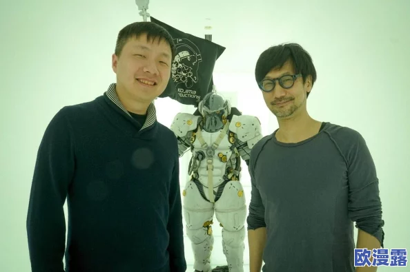 华人游戏设计师陈星汉新作《Sky光遇》正式发布,国服独家代理权花落网易 华人游戏设计师陈星汉新作《Sky光遇》正式发布,国服独家代理权花落网易