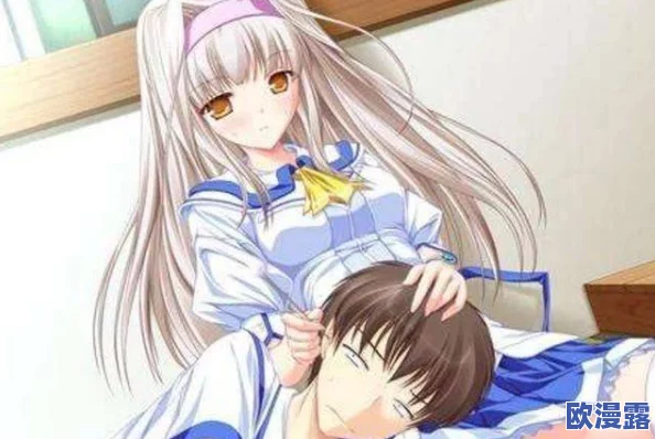 男人和美女羞羞漫画入口,内容丰富多样,真是让人眼前一亮,值得一看! 男人和美女羞羞漫画入口,内容丰富多样,真是让人眼前一亮,值得一看!