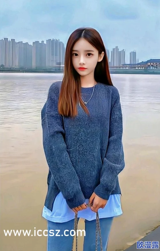 国产精品剧情原创麻豆国产：最新动态揭示了该系列在内容创作和市场反响方面的积极发展，吸引了众多观众的关注与讨论