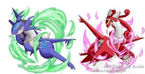 口袋妖怪复刻:Mega甲贺忍蛙最强配招推荐及实战攻略详解 口袋妖怪复刻:Mega甲贺忍蛙最强配招推荐及实战攻略详解