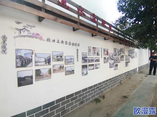 《桃花源记手游》8月4日10点新区盛启，活动缤纷再续浪漫桃缘之旅