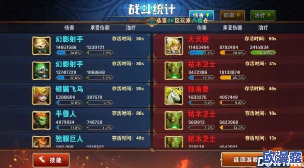 诛仙手游法宝寒冰箭获取攻略:全面解析寒冰箭获得方法与步骤 诛仙手游法宝寒冰箭获取攻略:全面解析寒冰箭获得方法与步骤