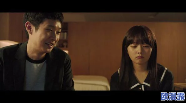 韩国电影啪啪:这部影片的情节设定和演员表现都让人印象深刻,值得一看! 韩国电影啪啪:这部影片的情节设定和演员表现都让人印象深刻,值得一看!