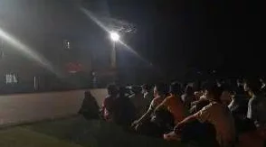 粗大的内捧猛烈进出在线视频,这种内容真是让人感到震撼,画面太过真实了! 粗大的内捧猛烈进出在线视频,这种内容真是让人感到震撼,画面太过真实了!