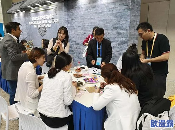 亚洲区视频,内容丰富多样,让人感受到不同文化的魅力,非常值得一看! 亚洲区视频,内容丰富多样,让人感受到不同文化的魅力,非常值得一看!