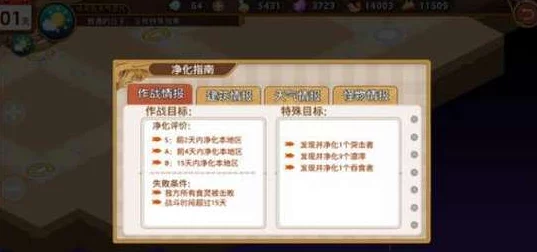 料理次元:凯撒沙拉配方公式全面详解及技能属性深度剖析 料理次元:凯撒沙拉配方公式全面详解及技能属性深度剖析
