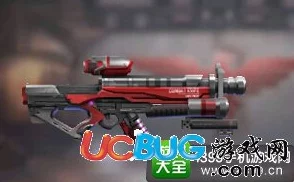 深度解析魂斗罗手游A级副武器:爆裂火焰炮性能与实战点评 深度解析魂斗罗手游A级副武器:爆裂火焰炮性能与实战点评