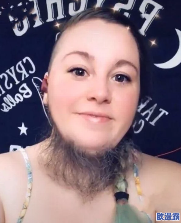 大陆丰满多毛ⅩXX,网友们纷纷表示这样的内容真是让人眼前一亮,充满了惊喜 大陆丰满多毛ⅩXX,网友们纷纷表示这样的内容真是让人眼前一亮,充满了惊喜