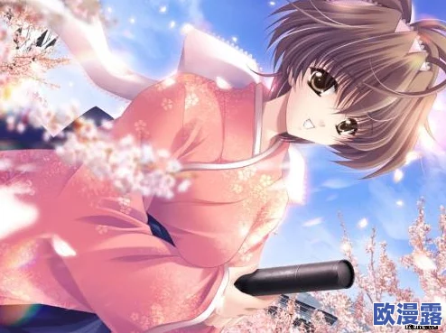 淫辱教室动漫1樱花动漫,这部作品的情节设定让我感到震撼,真是个别致的尝试 淫辱教室动漫1樱花动漫,这部作品的情节设定让我感到震撼,真是个别致的尝试