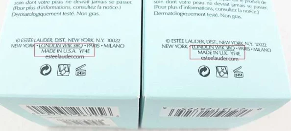 欧美精产国品一二三产品区别在哪,网友们对这些产品的质量和价格差异有不同看法 欧美精产国品一二三产品区别在哪,网友们对这些产品的质量和价格差异有不同看法
