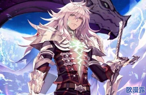 FGO四星剑阶从者推荐榜单:高强度4星英灵深度简评与实战分析 FGO四星剑阶从者推荐榜单:高强度4星英灵深度简评与实战分析