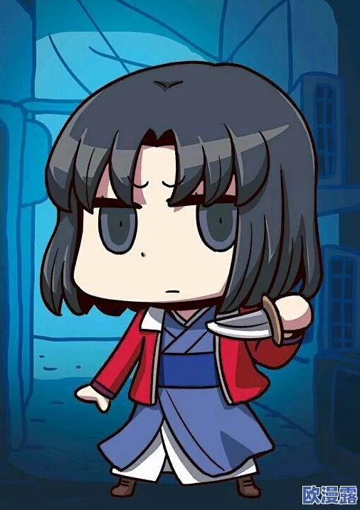 《命运/冠位指定FGO》杀阶两仪式羁绊礼装深度解析与实用性全面测评 《命运/冠位指定FGO》杀阶两仪式羁绊礼装深度解析与实用性全面测评