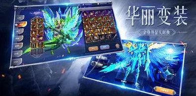 奇迹MU觉醒全BOSS刷新时间表及详细坐标位置一览大全 奇迹MU觉醒全BOSS刷新时间表及详细坐标位置一览大全