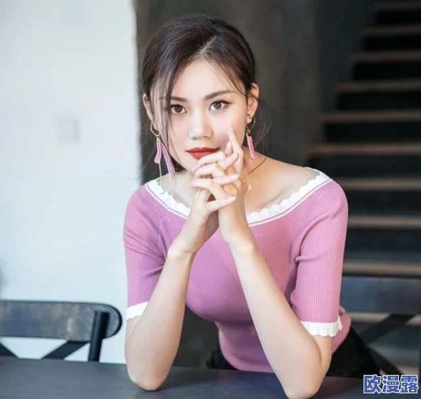 涩涩涩涩涩涩:这篇文章真是让人忍不住想要深入了解,内容引人入胜! 涩涩涩涩涩涩:这篇文章真是让人忍不住想要深入了解,内容引人入胜!