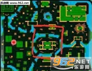 特攻先锋绝境求生：深度解析铁锤技能属性及其实战应用策略分析