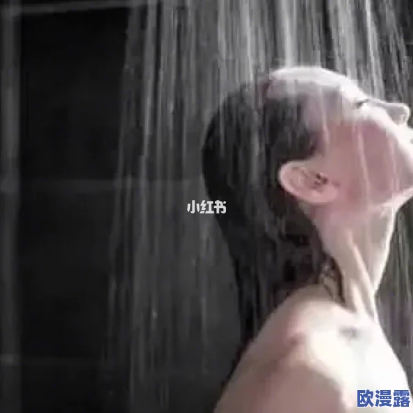 漂亮洗澡被公强 日日躁,这种情况真是让人感到无奈,希望大家都能保护好自己 漂亮洗澡被公强 日日躁,这种情况真是让人感到无奈,希望大家都能保护好自己