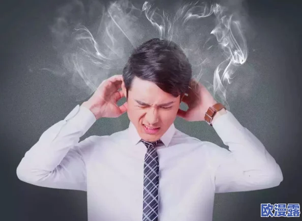 搓澡工引诱2023Gaycom,真是让人感到意外,这种事情居然会发生! 搓澡工引诱2023Gaycom,真是让人感到意外,这种事情居然会发生!