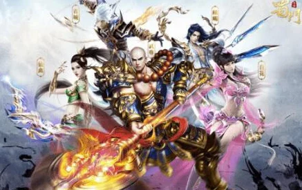 蜀门手游百花角色法宝选择攻略:全面解析与推荐,打造最强辅助法宝搭配 蜀门手游百花角色法宝选择攻略:全面解析与推荐,打造最强辅助法宝搭配