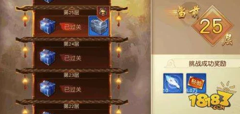 天天打怪手游深度解析：专属技能系统特色玩法与高效技巧详解指南