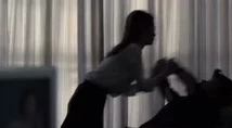 疯狂蹂躏的3p高清视频,画面质量真不错,情节也很刺激,让人欲罢不能! 疯狂蹂躏的3p高清视频,画面质量真不错,情节也很刺激,让人欲罢不能!